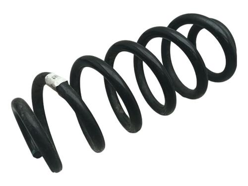 Used Shock absorber spring AUDI A3 Limousine (8VS, 8VM) RS3 quattro (400 hp) 29670415