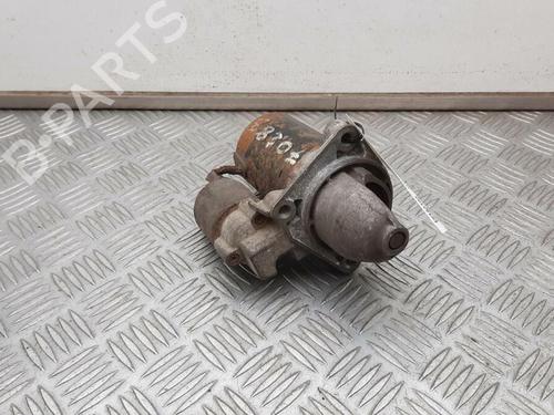 Starter FORD PUMA (EC_) 1.6 16V | BP29647197M8