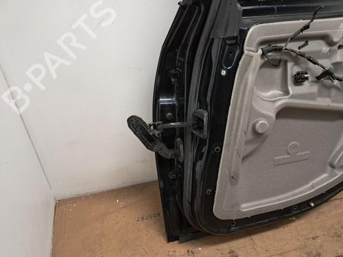 Right rear door BMW 3 (E90) 318 d | BP29669253C5 