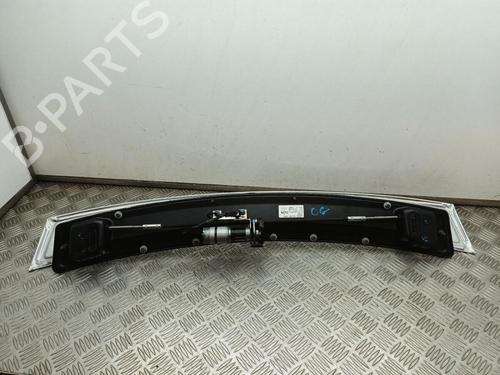 Tailgate lift support AUDI TT (8J3) 2.0 TFSI | BP28630044C138