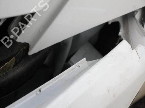 Left rear suspension arm LAND ROVER DISCOVERY SPORT (L550) 2.0 D 4x4 | BP29672179M14 