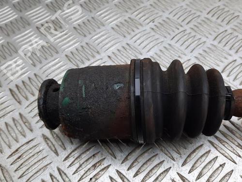 Right front driveshaft SUBARU FORESTER (SF_) 2.0 AWD (SF5) | BP29648192M39 
