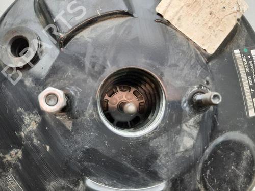 Servo brake FORD MONDEO IV (BA7) 2.0 TDCi | BP29648001M42 