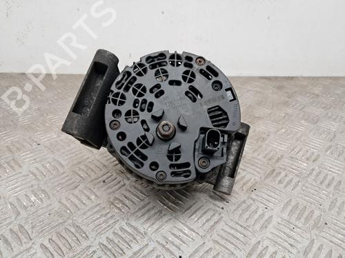 Alternator FORD TRANSIT Van (FA_ _) 2.2 TDCi | BP29674110M7