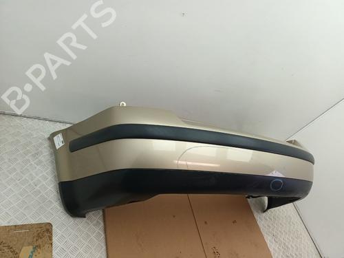 Paraurti posteriore VW PASSAT B5.5 (3B3) 2.0 | BP29666660C8 