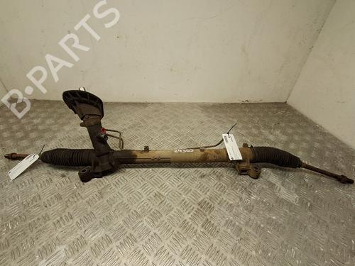 Used Steering rack VOLVO S40 II (544) D2 (115 hp) 29740659