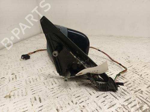 Left mirror BMW 7 (E38) 740 i, iL | BP29666621C26 