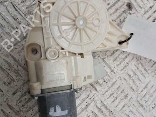 Rudehejsemekanisme ventre foran MERCEDES-BENZ C-CLASS (W204) C 350 (204.057) | BP29670913C22 