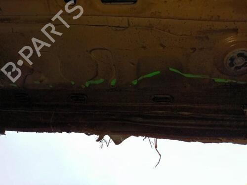 Instrument cluster SKODA SUPERB III (3V3) 2.0 TDI | BP29647360C47