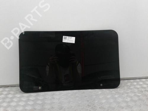 Soltak RENAULT CLIO II (BB_, CB_) 1.2 LPG (BB0A, CB0A) | BP29651776C124
