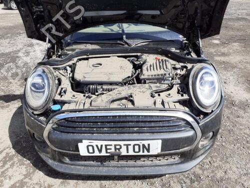 Servo brake MINI MINI COUNTRYMAN (F60) Cooper S ALL4 | BP29673316M42 