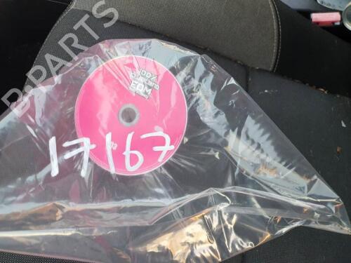 Gearbox PEUGEOT 207 (WA_, WC_) 1.4 | BP29678591M3