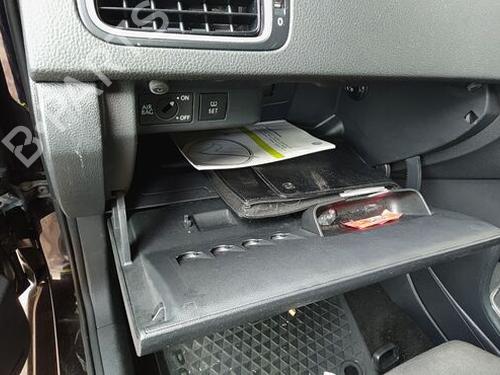 Rear mirror VW GOLF Hatchback Van (1K1) TDI | BP33032554I6  - Image 13