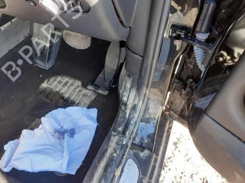 Anti roll bar MINI MINI (F56) Cooper D | BP29673190M96 