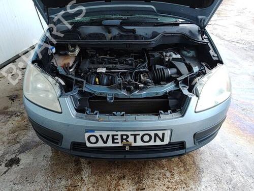 Fuel tank FORD FOCUS C-MAX (DM2) 1.8 | BP29670612C62 