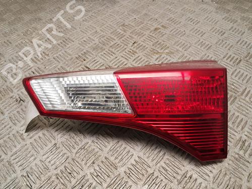 left-taillight-toyota-rav-4-iv-_a4_-2012-2013-2014-2015-2016-2017-2018-2019-31634771 main image