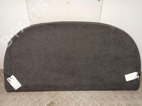 Used Rear parcel shelf HONDA CIVIC VIII Hatchback (FN, FK) Type R (FN2) (201 hp) 29660020