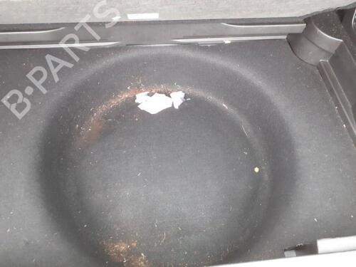 Andre VAUXHALL MERIVA Mk II (B) (S10) 1.4 | BP29672267O1