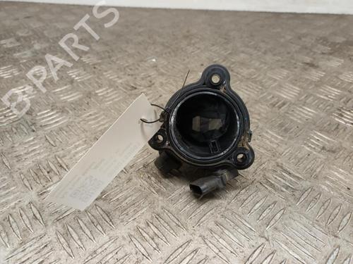 Thermostat housing MINI MINI (F56) Cooper | BP29649321M116 