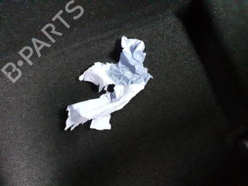 Other KIA CEE'D (JD) 1.4 CVVT | BP29673154O1