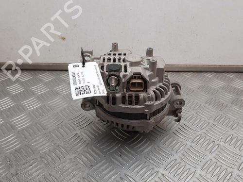 Alternator MAZDA 6 Station Wagon (GY) 2.3 AWD (GY3W) | BP29646460M7