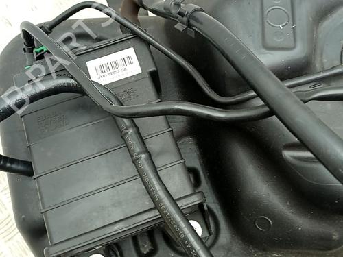 Fuel tank FORD TOURNEO CONNECT / GRAND TOURNEO CONNECT V408 MPV 1.0 EcoBoost | BP29848561C62