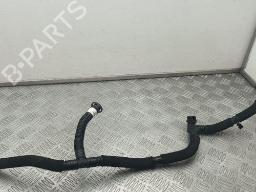 Used Pipe PORSCHE 718 CAYMAN (982) 4.0 GT4 (982810, 982811) (420 hp) 29680425