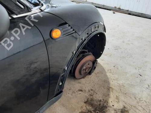 Bremseservo MINI MINI (R56) Cooper | BP29673905M42 