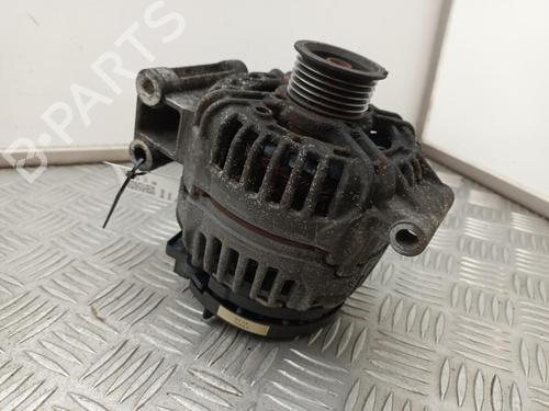 Generator MINI MINI (R50, R53) Cooper | BP29647791M7