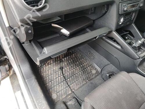 Andre AUDI A3 (8L1) 1.6 | BP30384757O1 