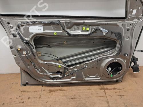 Dør venstre foran HONDA CIVIC VIII Hatchback (FN, FK) 2.2 CTDi (FK3) | BP29670188C2 