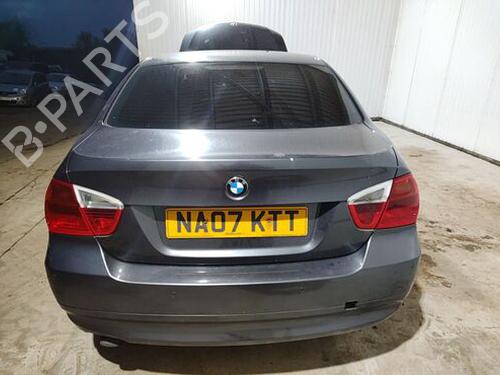 Steering column BMW 3 (E90) 320 d | BP29668622M21