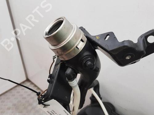 Fuel tank VW GOLF VII (5G1, BQ1, BE1, BE2) 2.0 TDI | BP29648324C62 