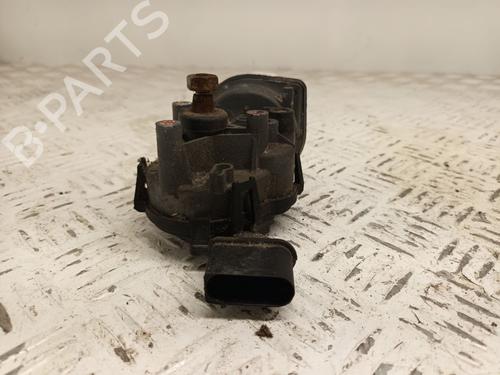 Viskermotor vindrude VW FOX Hatchback (5Z1, 5Z3, 5Z4) 1.2 | BP29666755M29 
