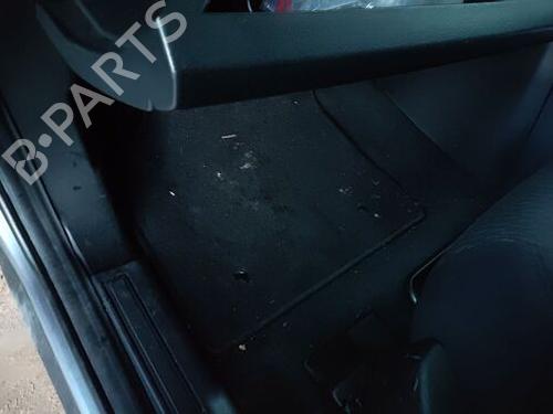 Rear left panel LAND ROVER FREELANDER 2 (L359) 2.2 TD4 4x4 | BP32841972C60  - Image 13