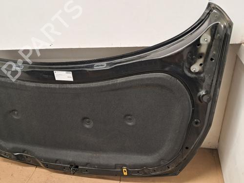 Hood VAUXHALL ASTRA Mk VII (K) (B16) 1.0 | BP29683151C1