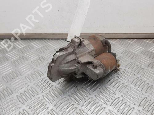 Motor arranque MAZDA 3 Saloon (BK) 2.0 (BKEP) (150 hp) 29647086