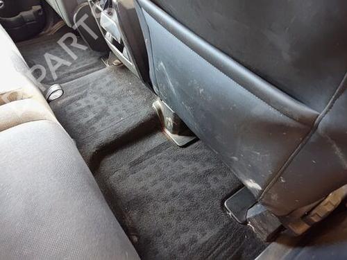 Wheel arch LAND ROVER DISCOVERY IV (L319) 3.0 SDV6 4x4 | BP29685524C56