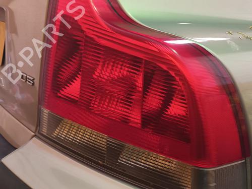 Højre baglygte VOLVO S60 I (384) D5 | BP29665436C35 