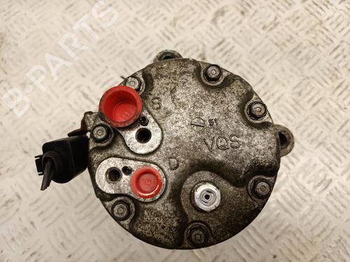 AC-Kompressor VW BORA I (1J2) 1.6 | BP29668237M34 
