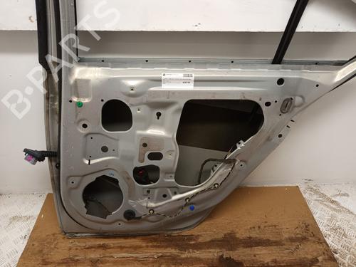 Dør høyre bak VAUXHALL INSIGNIA Mk I (A) Hatchback (G09) 2.0 CDTI (68) | BP29666292C5