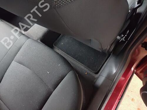 Subframe CHEVROLET CRUZE Station Wagon (J308) 1.6 | BP32433302M9 - Image 18