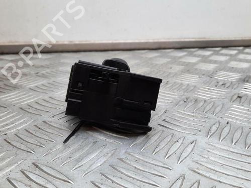 Rattstammestilk FORD FOCUS I (DAW, DBW) 1.8 TDCi | BP29646194I23