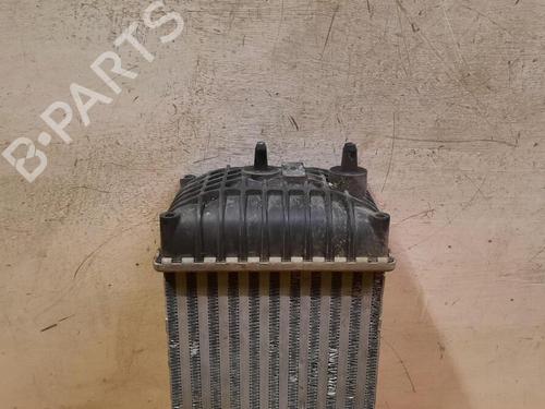 Intercooler CITROËN XSARA PICASSO (N68) 1.6 HDi | BP29647904M30 
