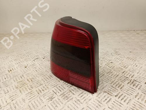 Left taillight VW BORA I (1J2) 1.6 | BP29668268C34