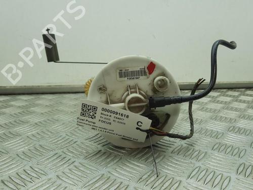 Pompe à carburant FORD FOCUS II (DA_, HCP, DP) 1.6 | BP29648029M76 