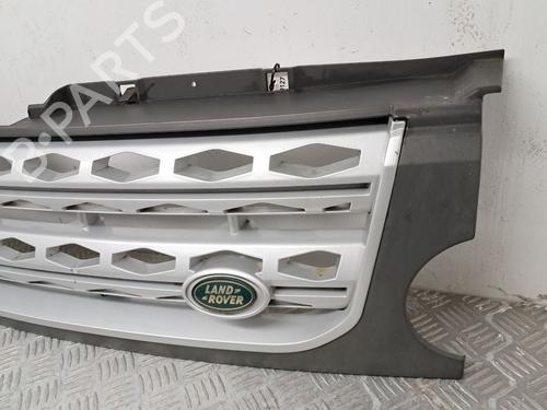 Grille LAND ROVER DISCOVERY III (L319) 2.7 TD 4x4 | BP29687259C40 