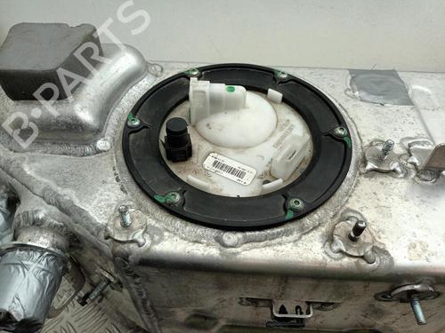 Fuel tank MCLAREN 570S 3.8 | BP29650084C62