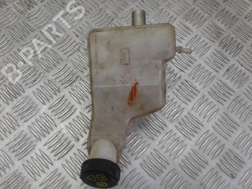 Pompa hamulcowa FORD FIESTA V (JH_, JD_) 1.4 TDCi | BP29648009M77 