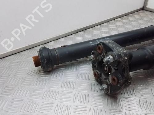 Other BMW 2 Coupe (F22, F87) M2 Competition | BP29659063O1